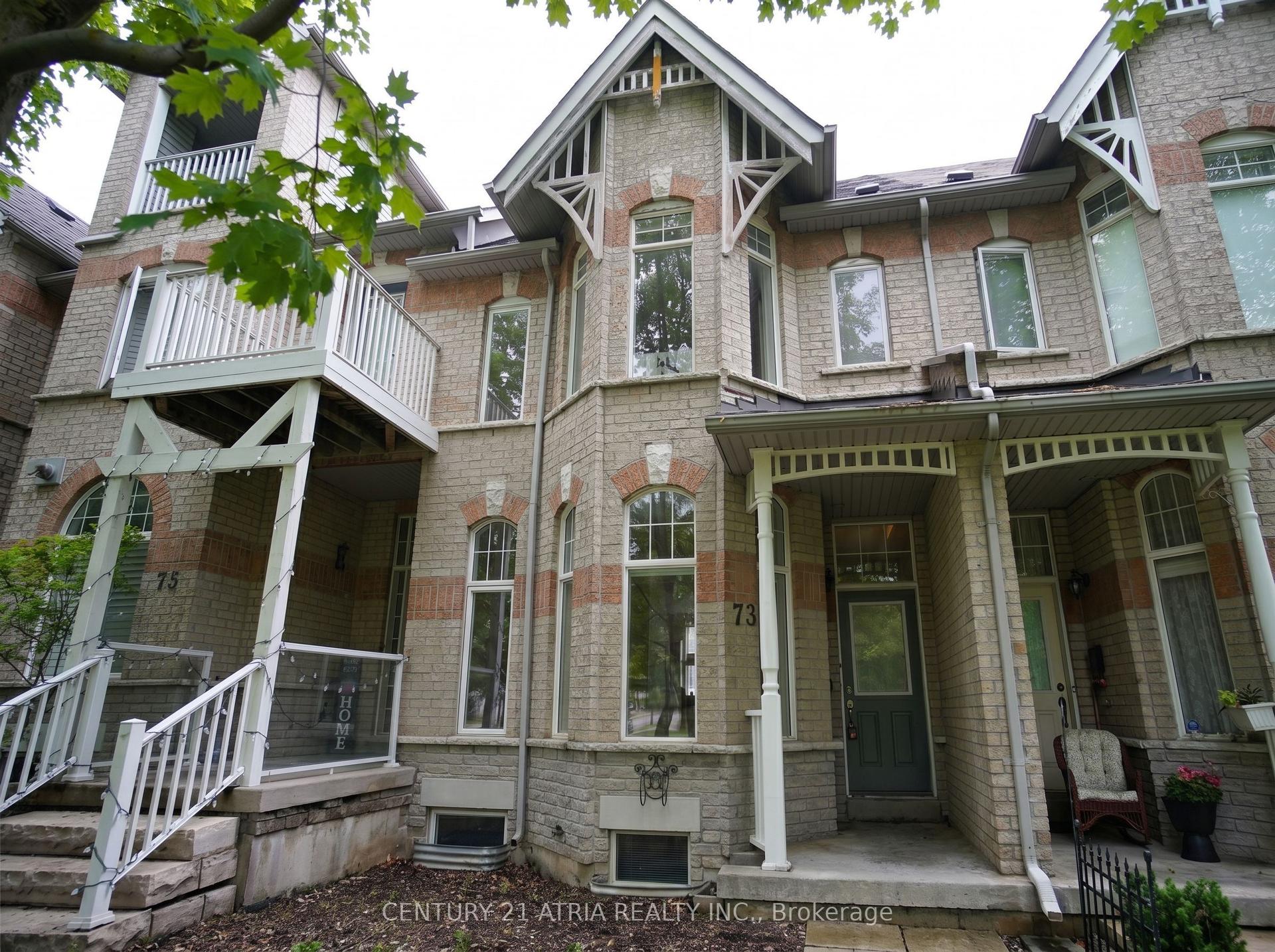 73 Walkerville Road — photo 1