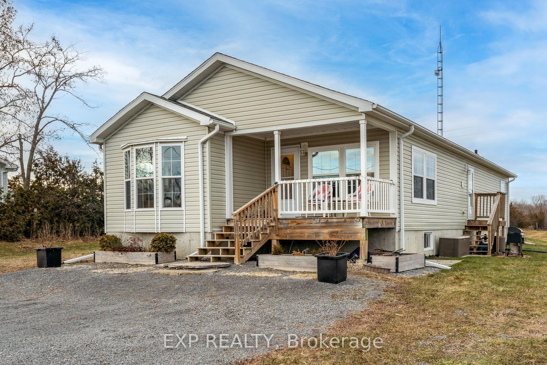 3589 County Road 8 N/A — photo 1
