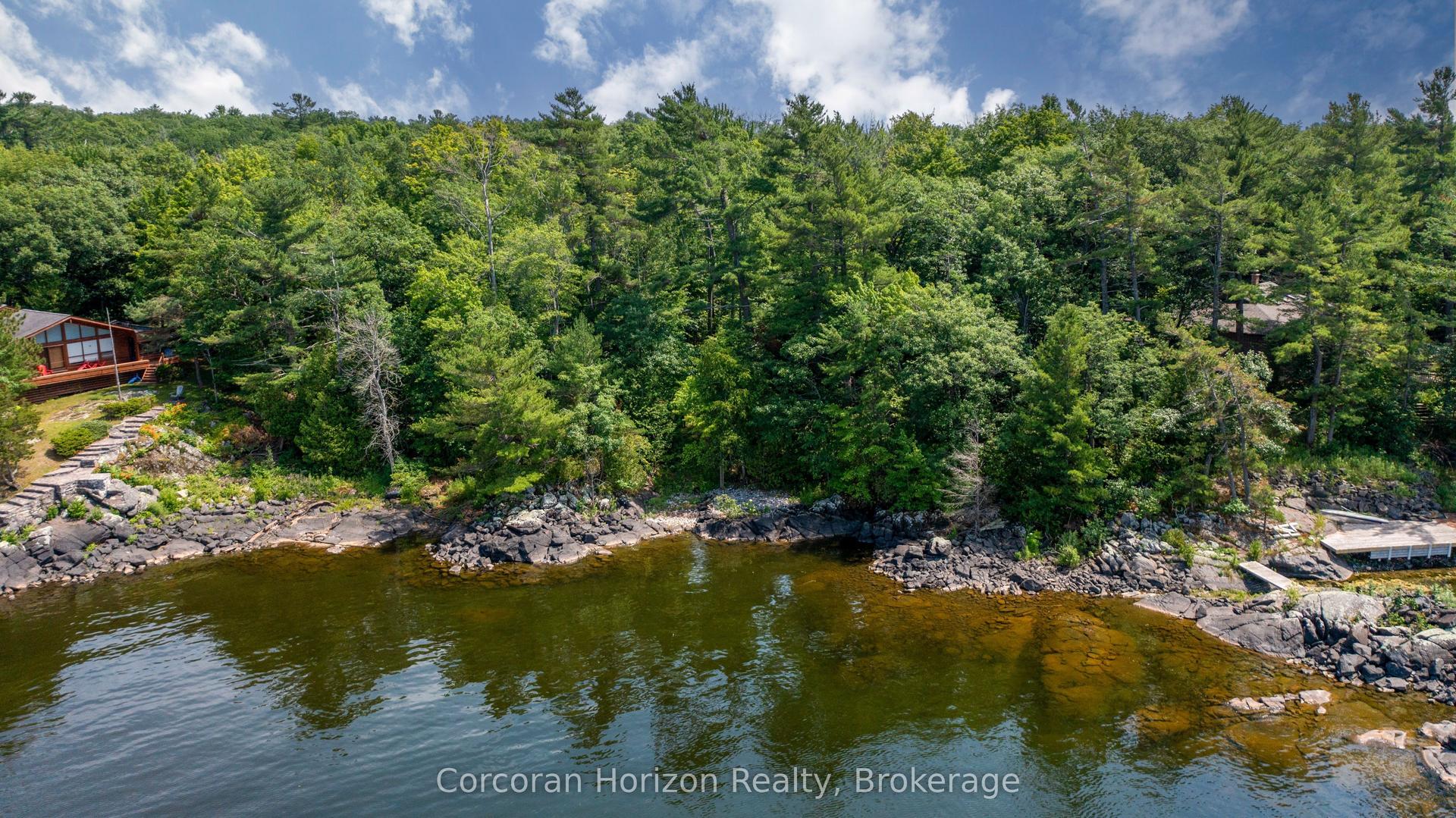 471 NORTH SHORE RD N/A — photo 1