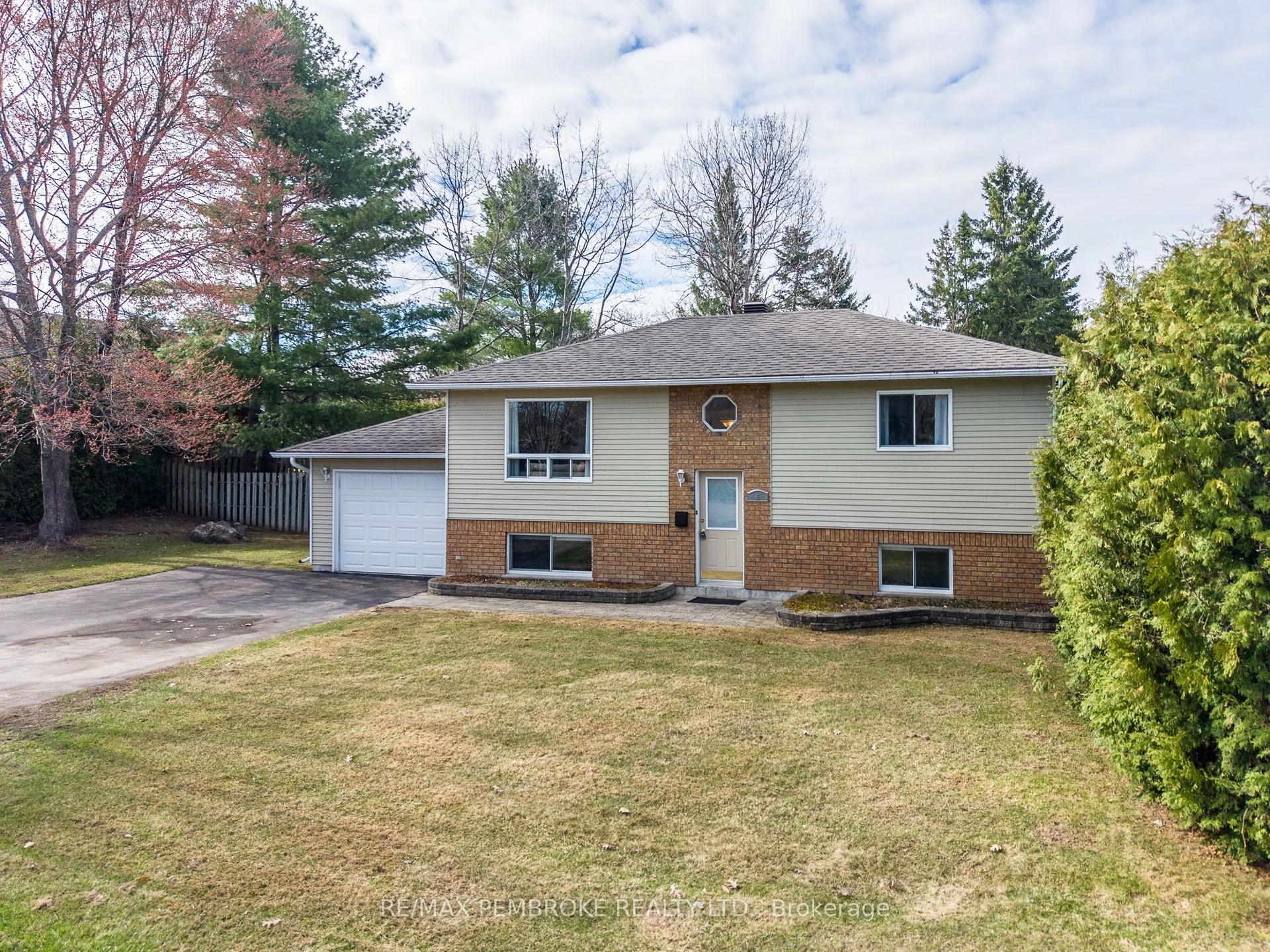 5 Edward Street — photo 1