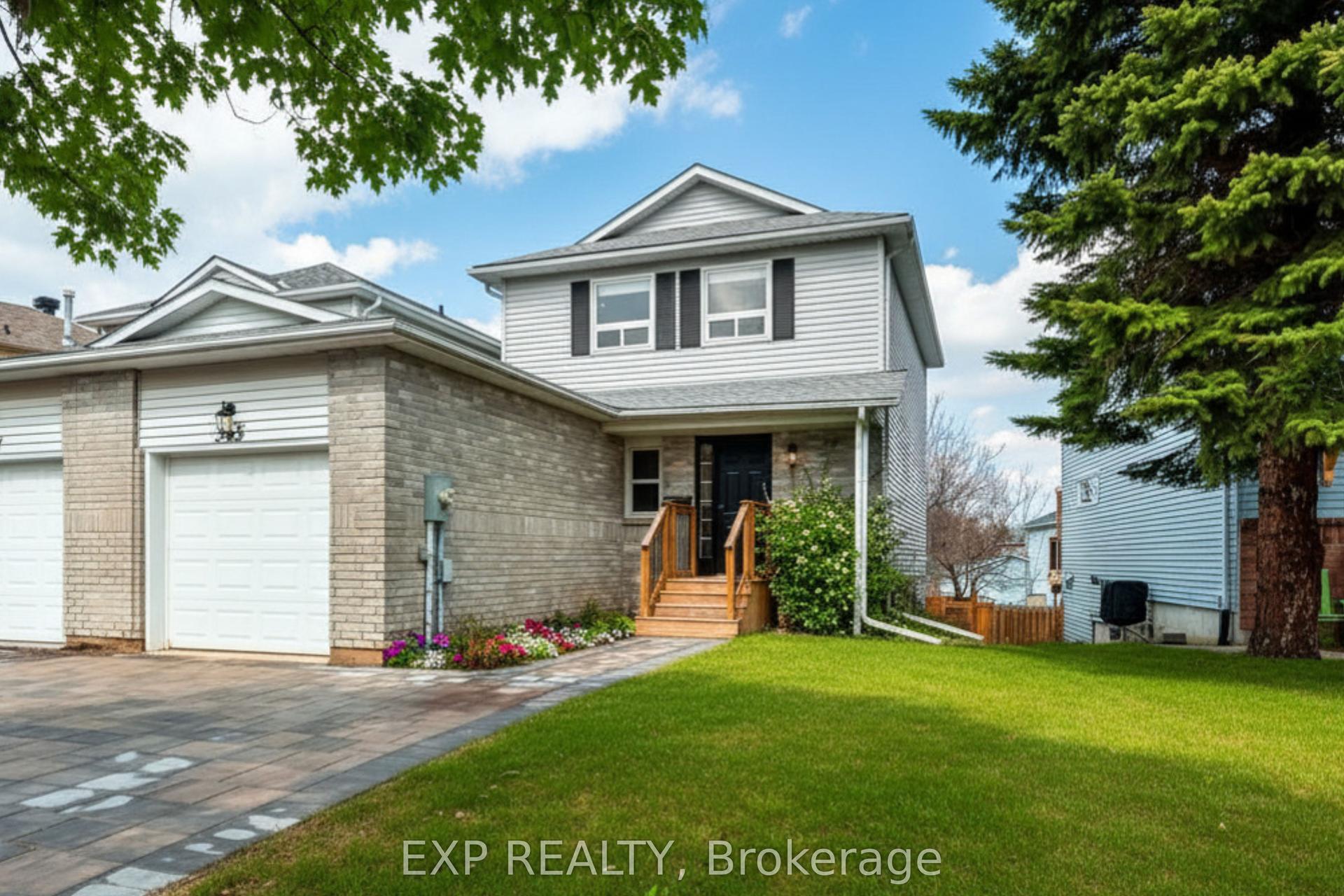 345 Rebecca Drive — photo 1