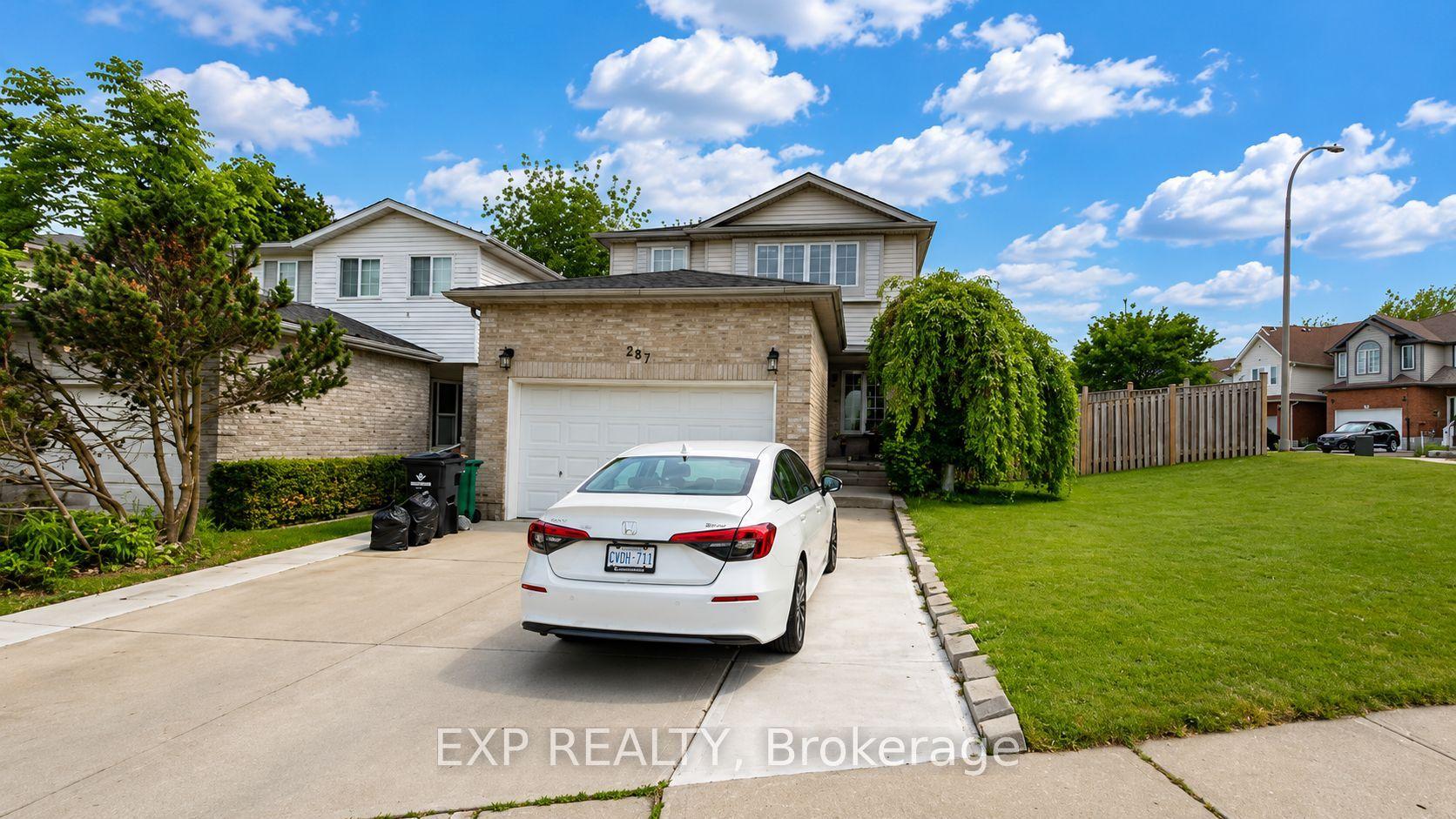 287 RESURRECTION Drive Upper #Upper — photo 1