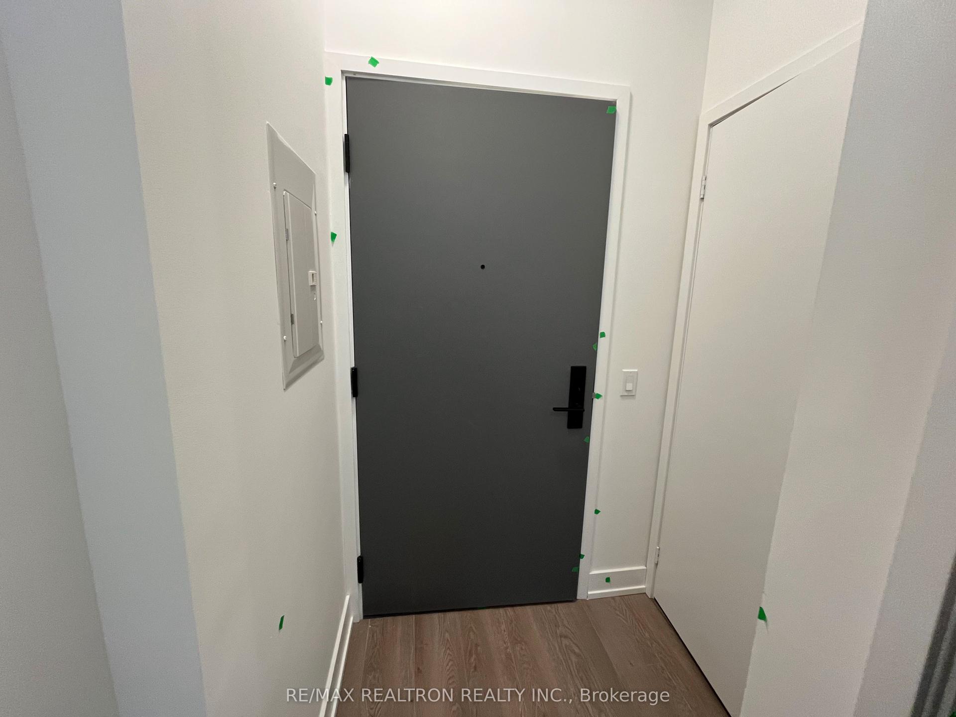 308 Jarvis Street 1010 #1010, Toronto — Condo for lease, photo 1