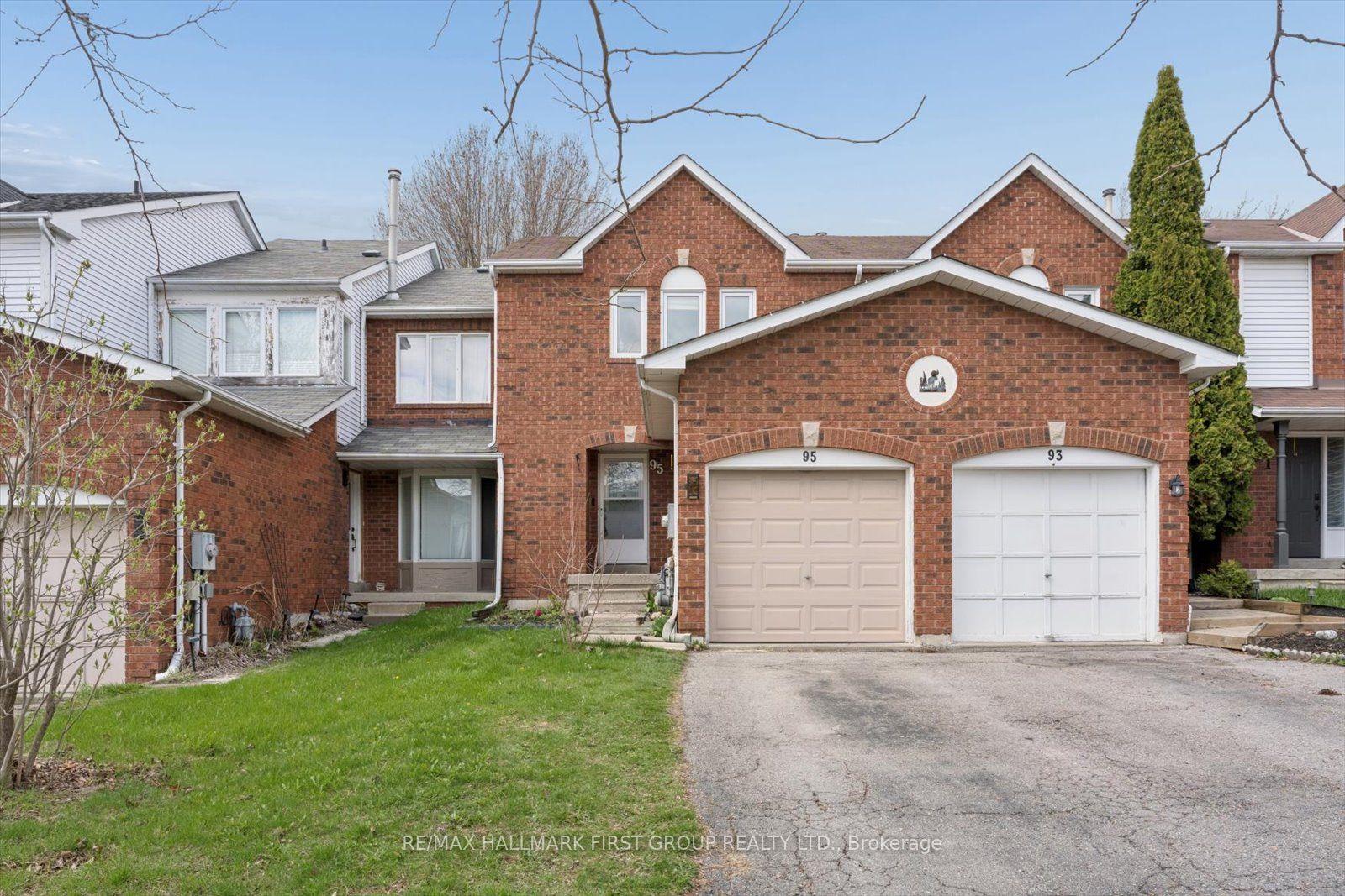95 Vail Meadows Crescent — photo 1