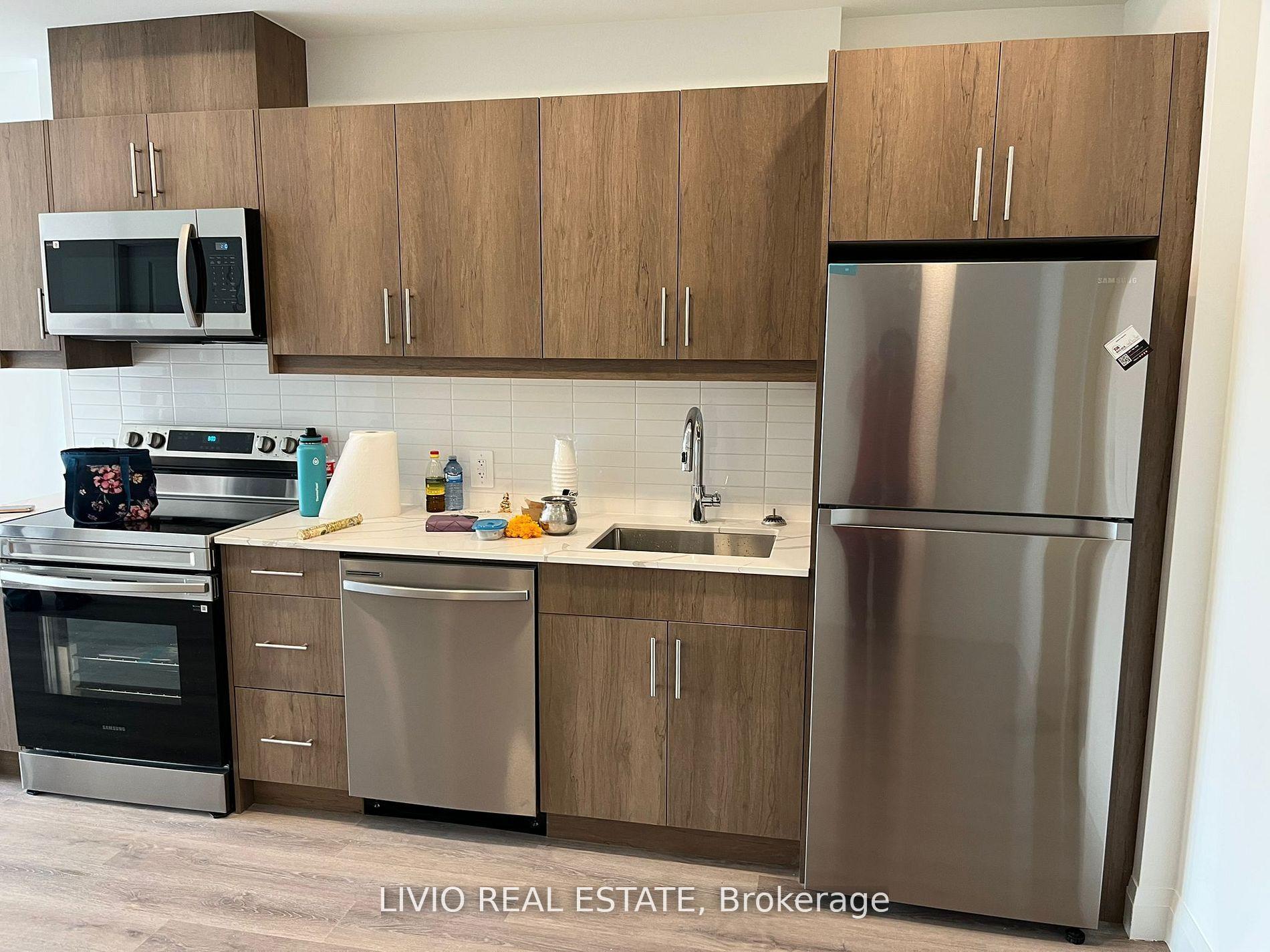 1333 Weber Street E 309 #309 — photo 1