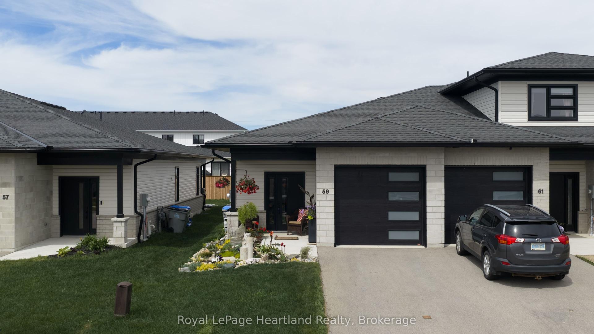 59 Briarhill Road — photo 1