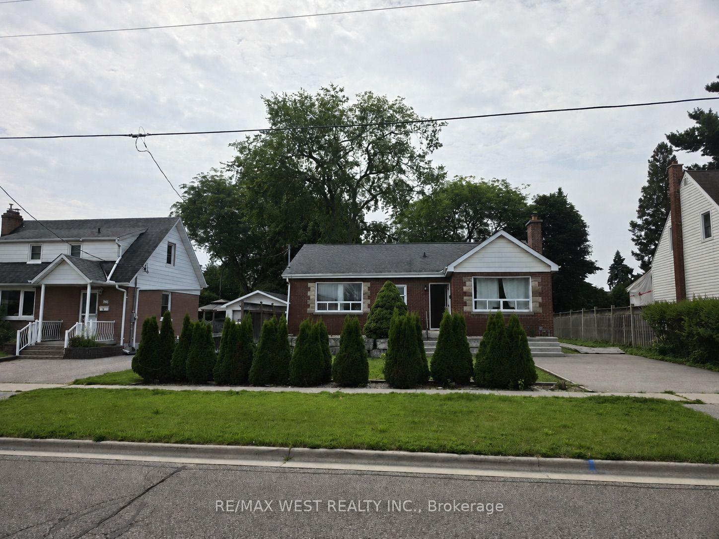 29 Sunset Drive, Oshawa — Detached for sale, photo 1