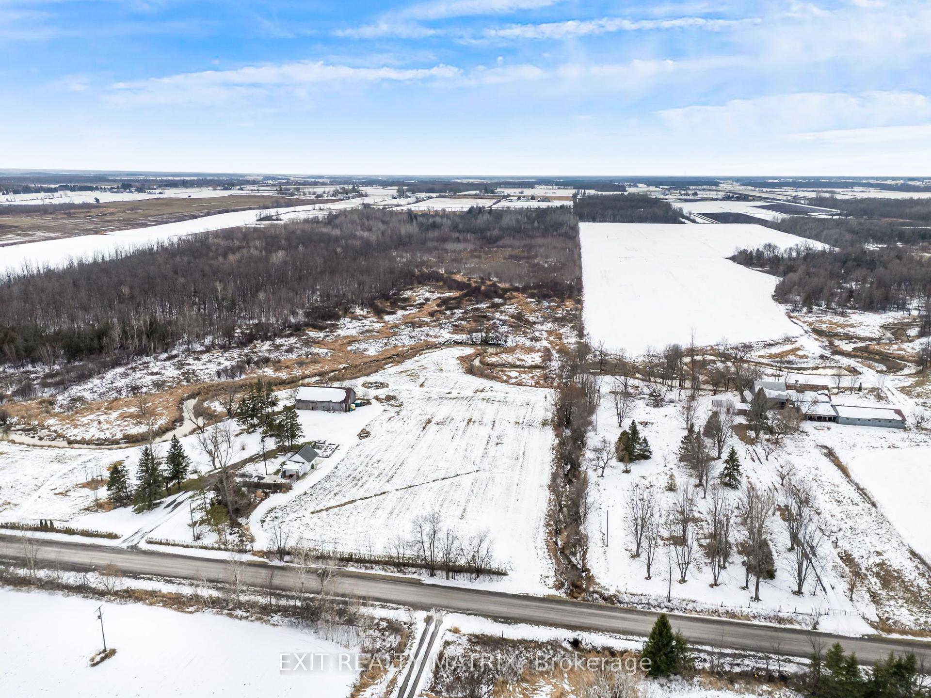 000 Greenlane Road — photo 1