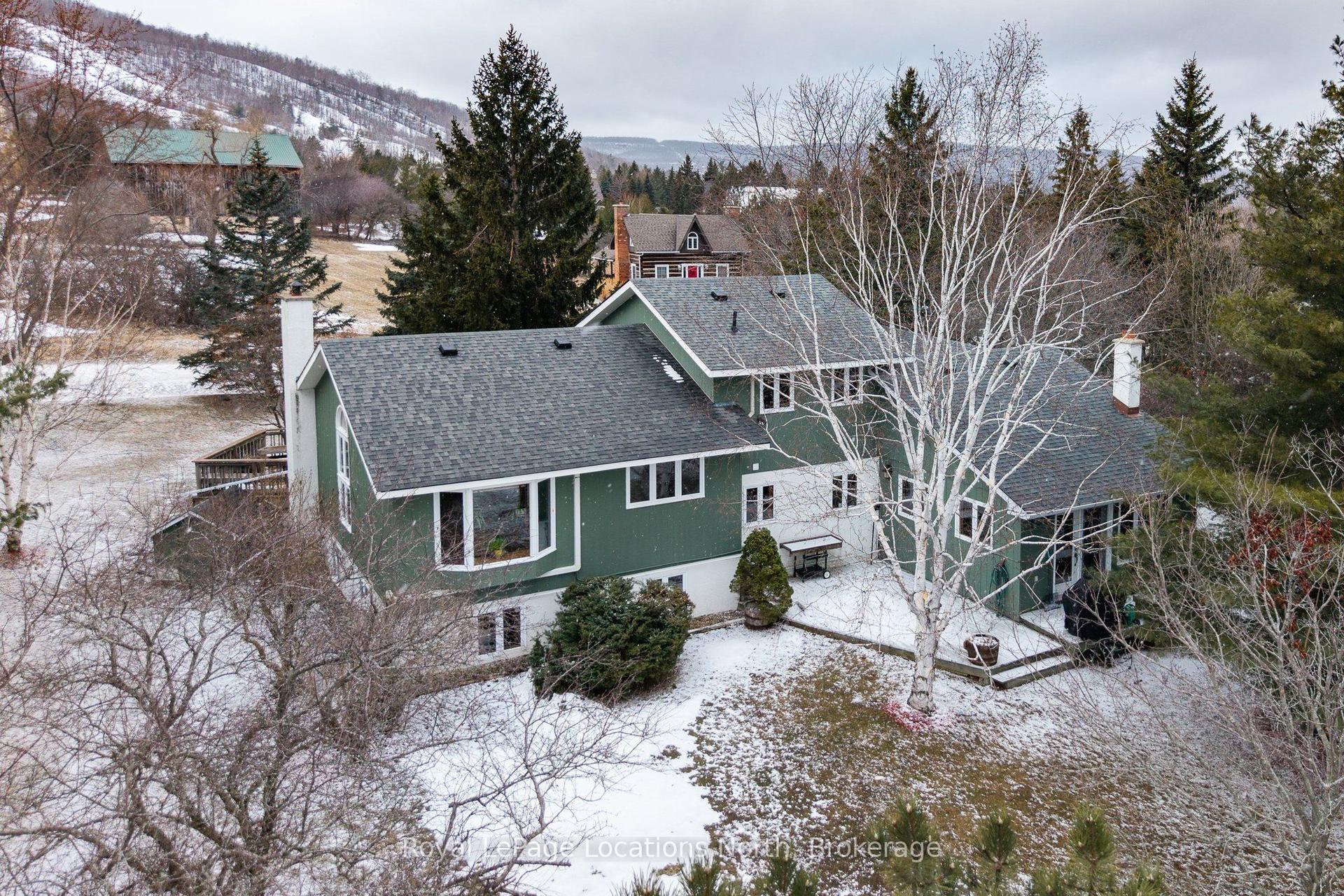 26 Oslerview Drive — photo 1