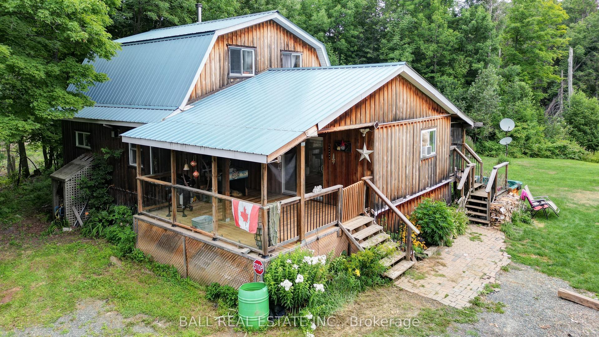 1156 St Ola Road — photo 1