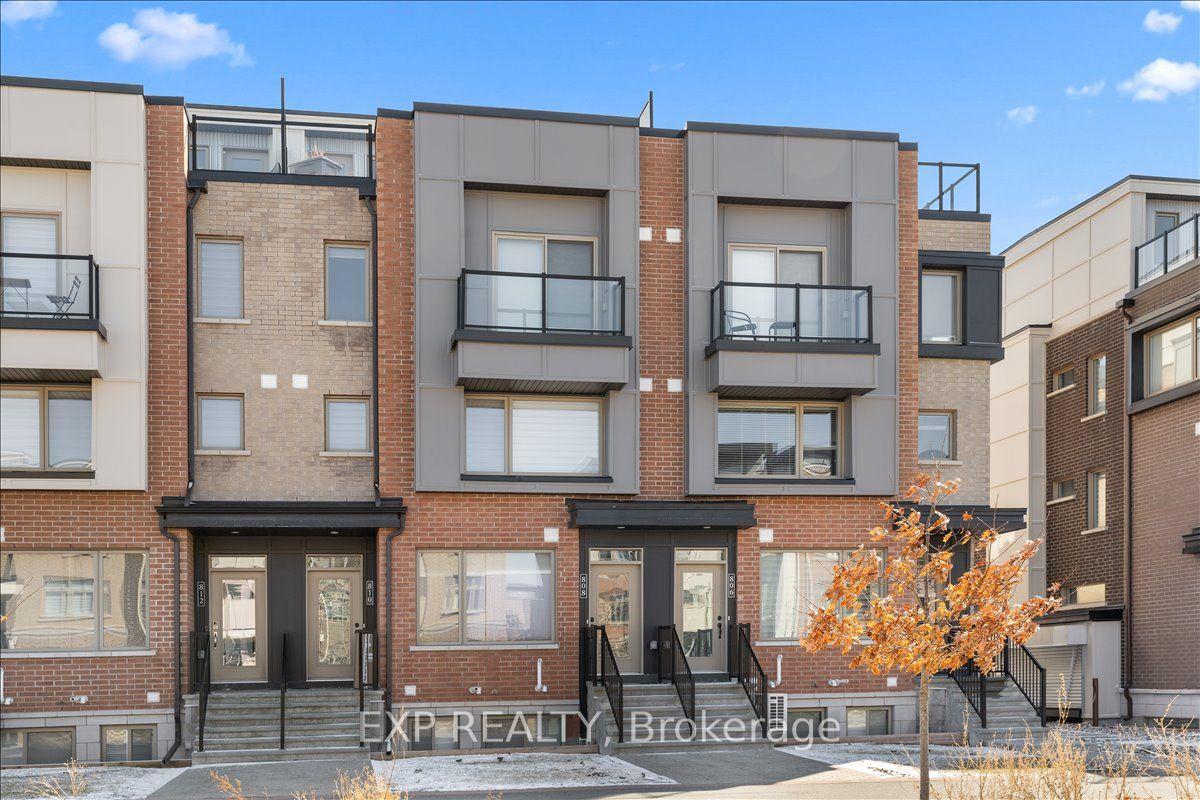 808 Mikinak Road — photo 1