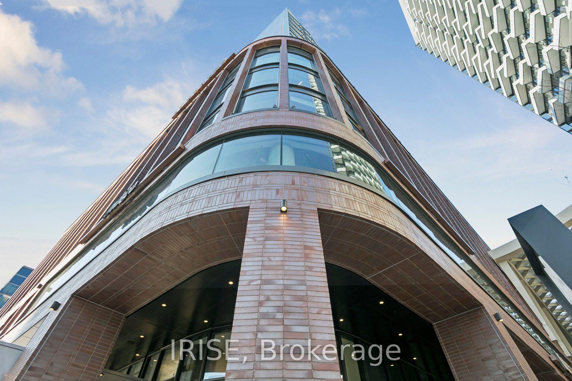 480 Front Street PH -14 #PH -14 — photo 1