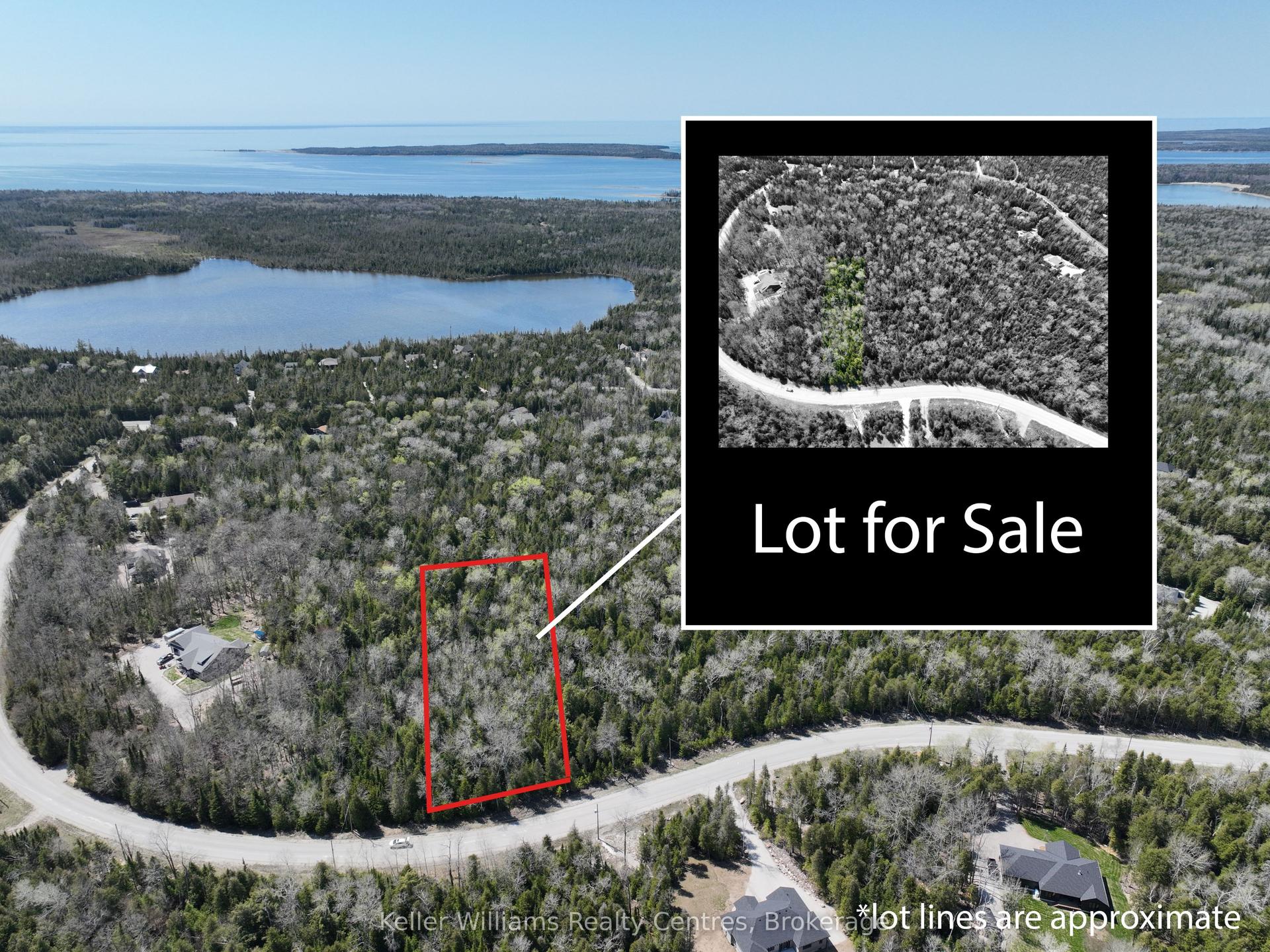 Lot 10 Trillium Crossing N/A — photo 1