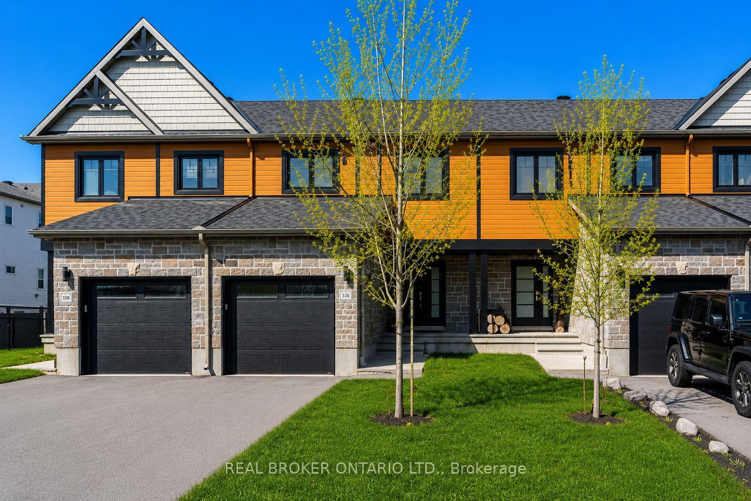 336 Twilight Avenue — photo 1