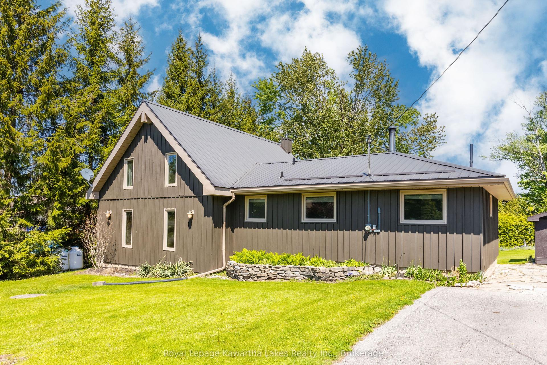 236 Crosby Drive — photo 1