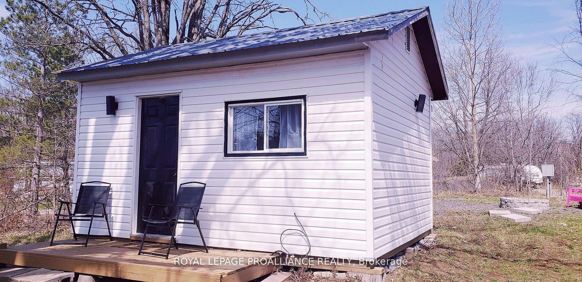 1023 Brewers Road — photo 1