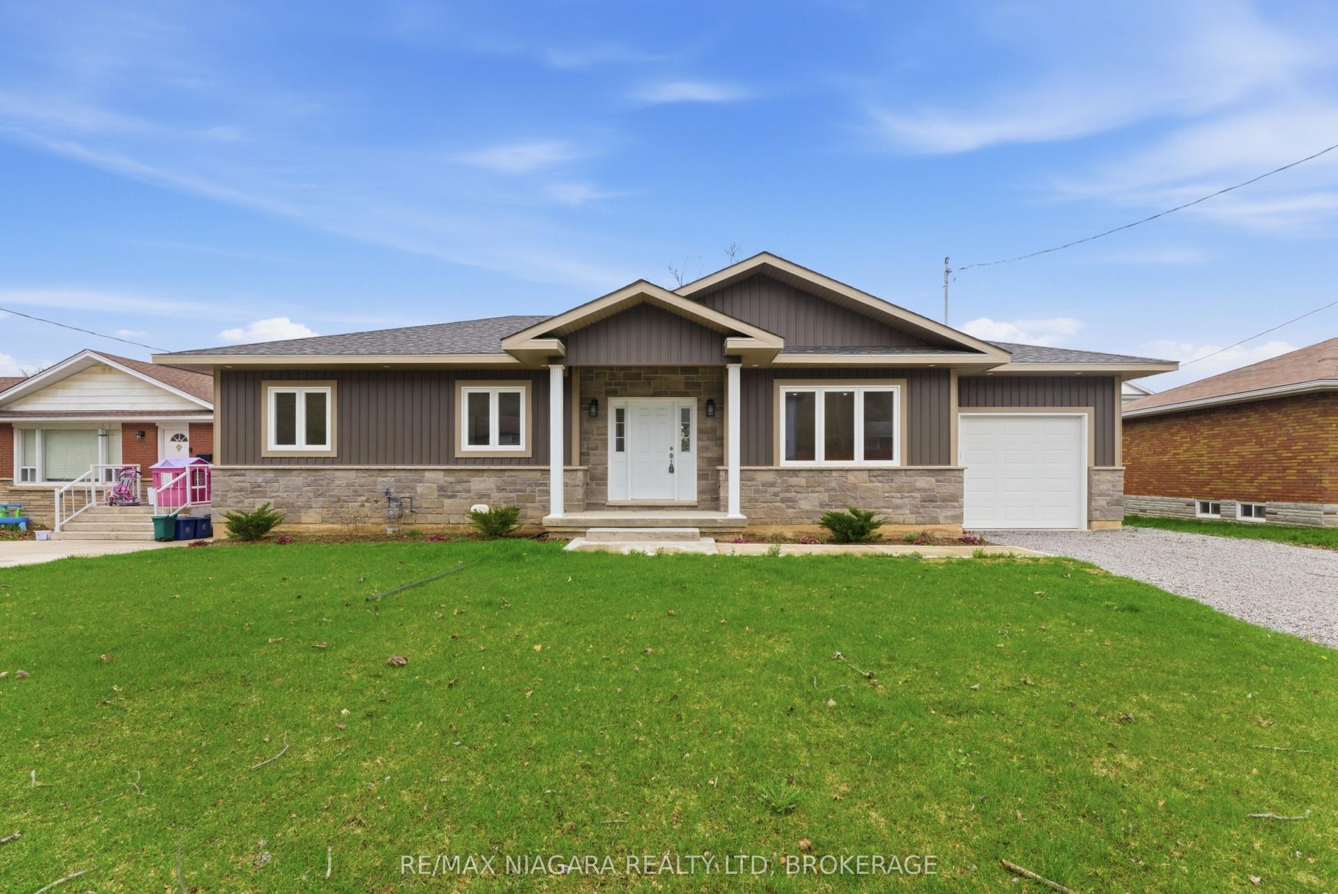 17 GLENBARR Road — photo 1