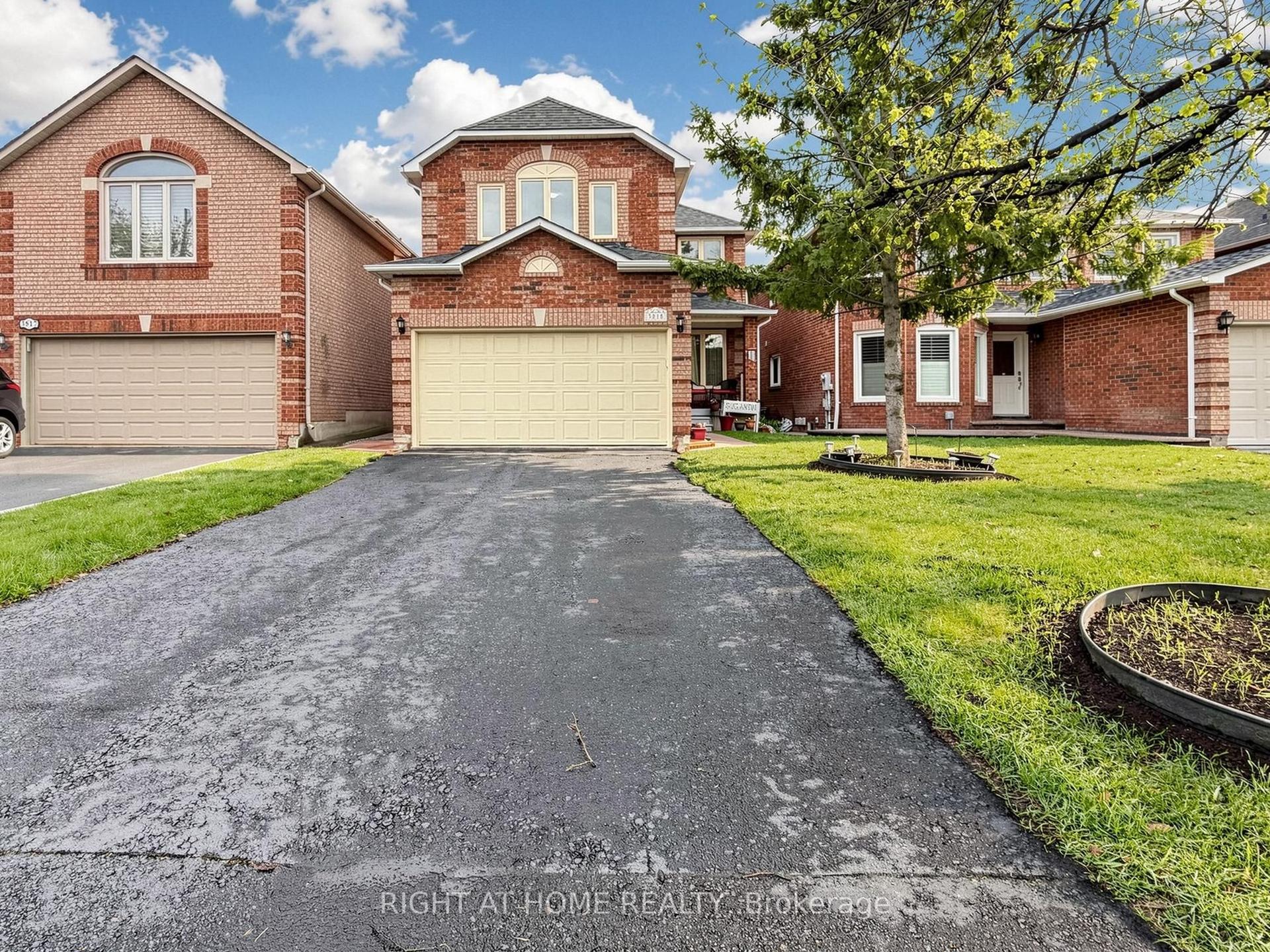 3815 Althorpe Circle — photo 1