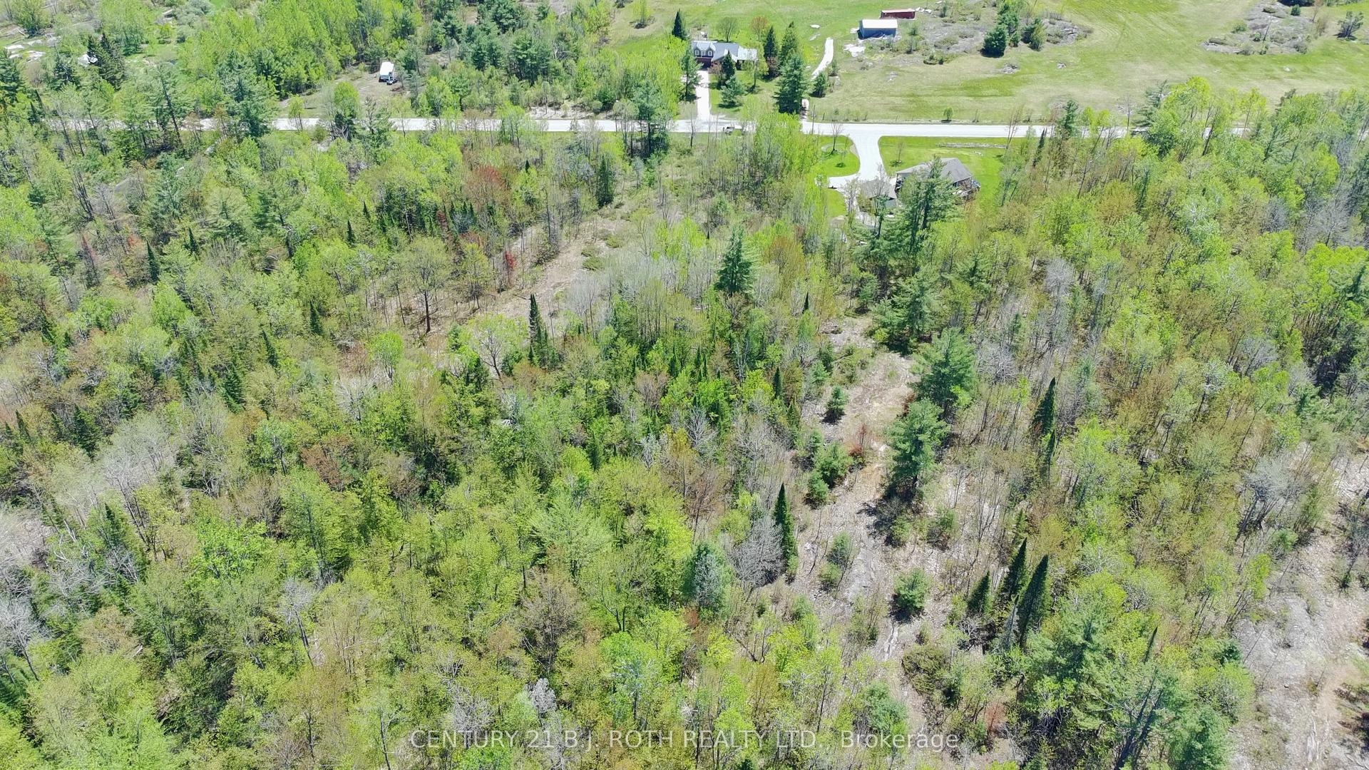 2444 FAIRGROUNDS Road — photo 1