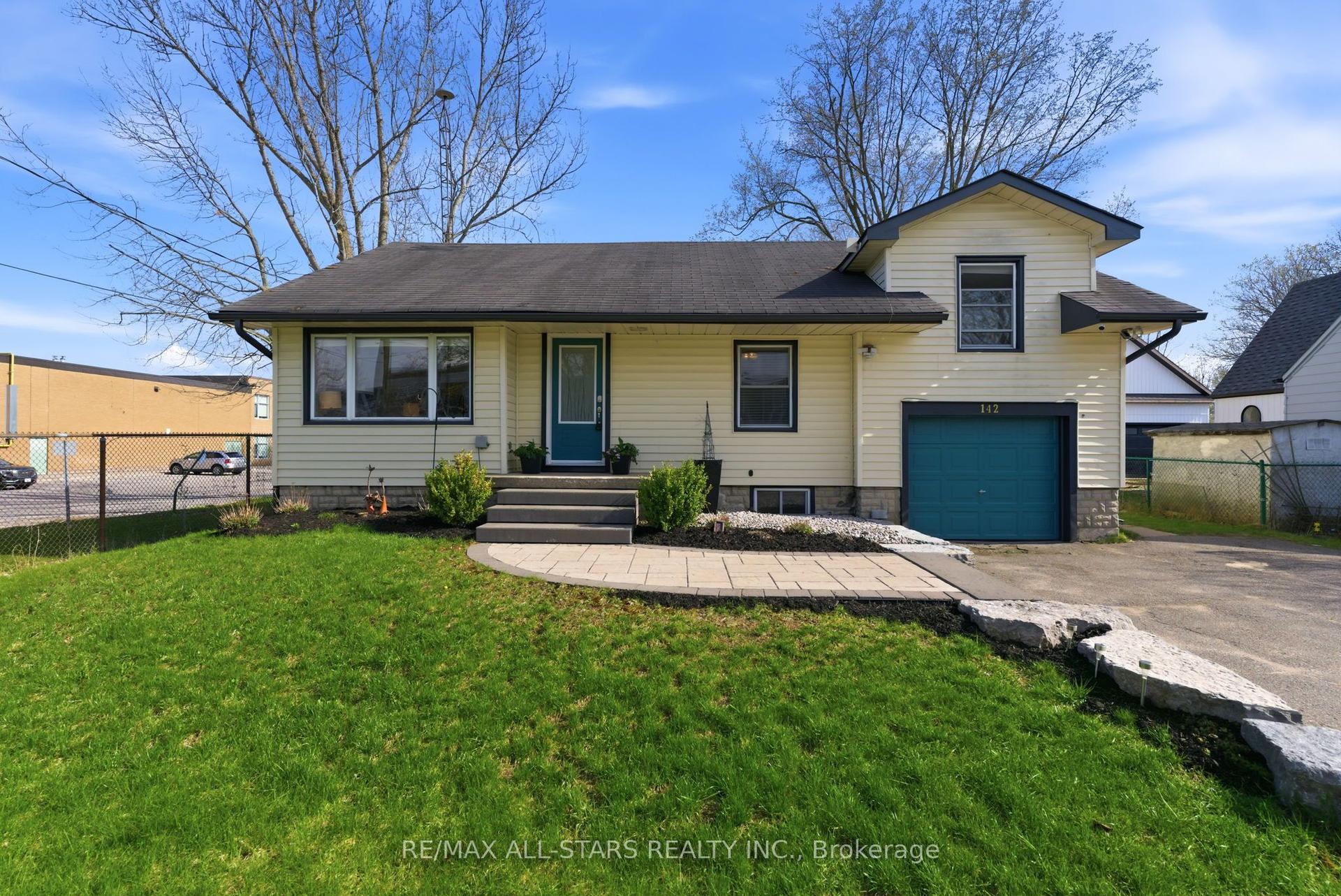 142 Planks Lane — photo 1