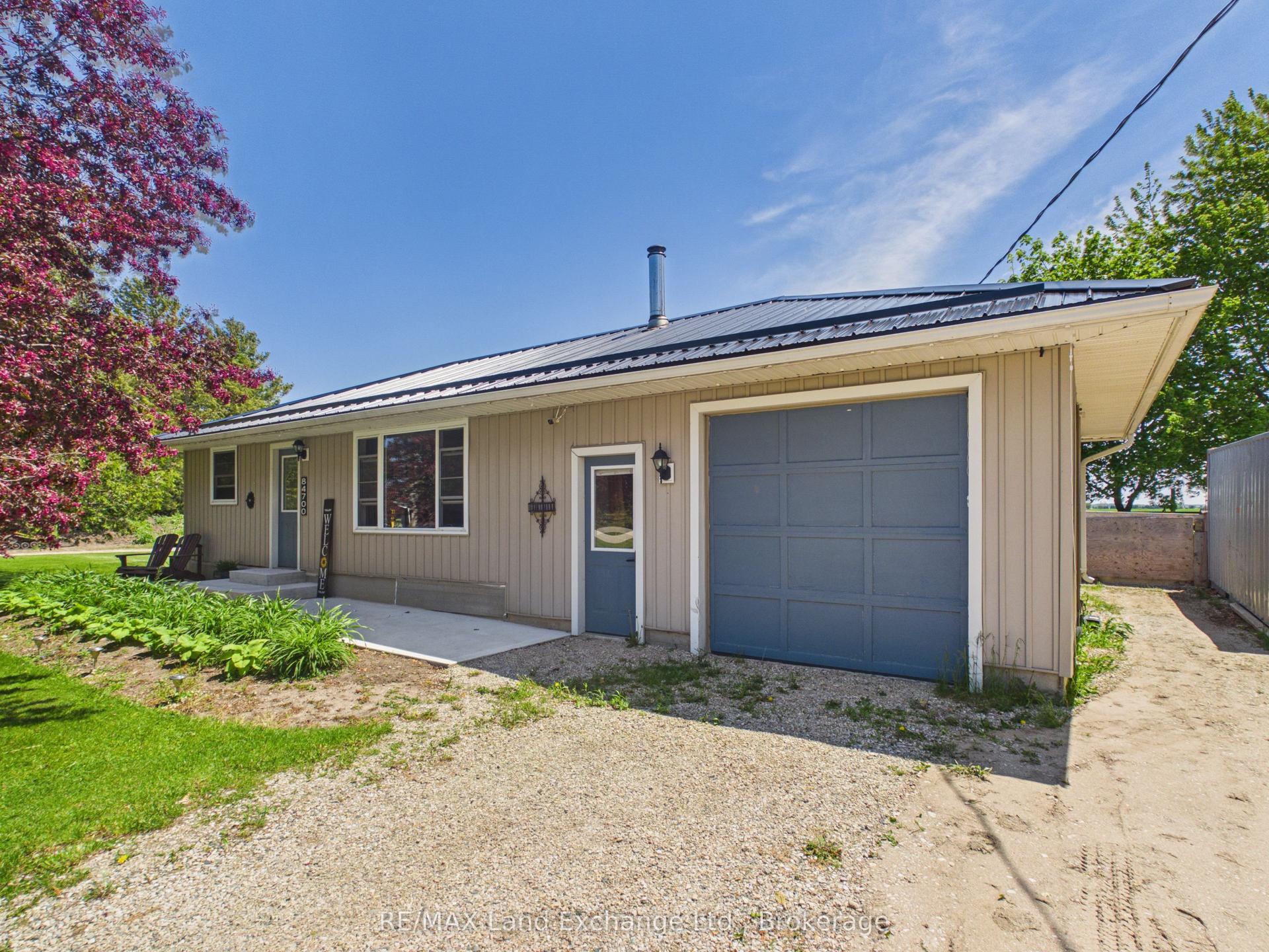 84700 Kingsbridge Line — photo 1