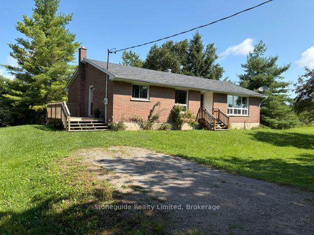 100 Moloney Line, Selwyn — Detached for sale, photo 1