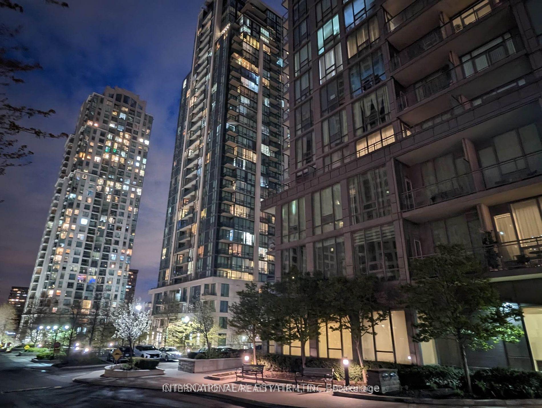 3525 Kariya Drive 211 #211 — photo 1