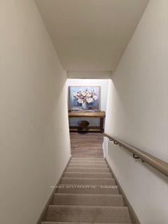 41 Schmeltzer Crescent — photo 1