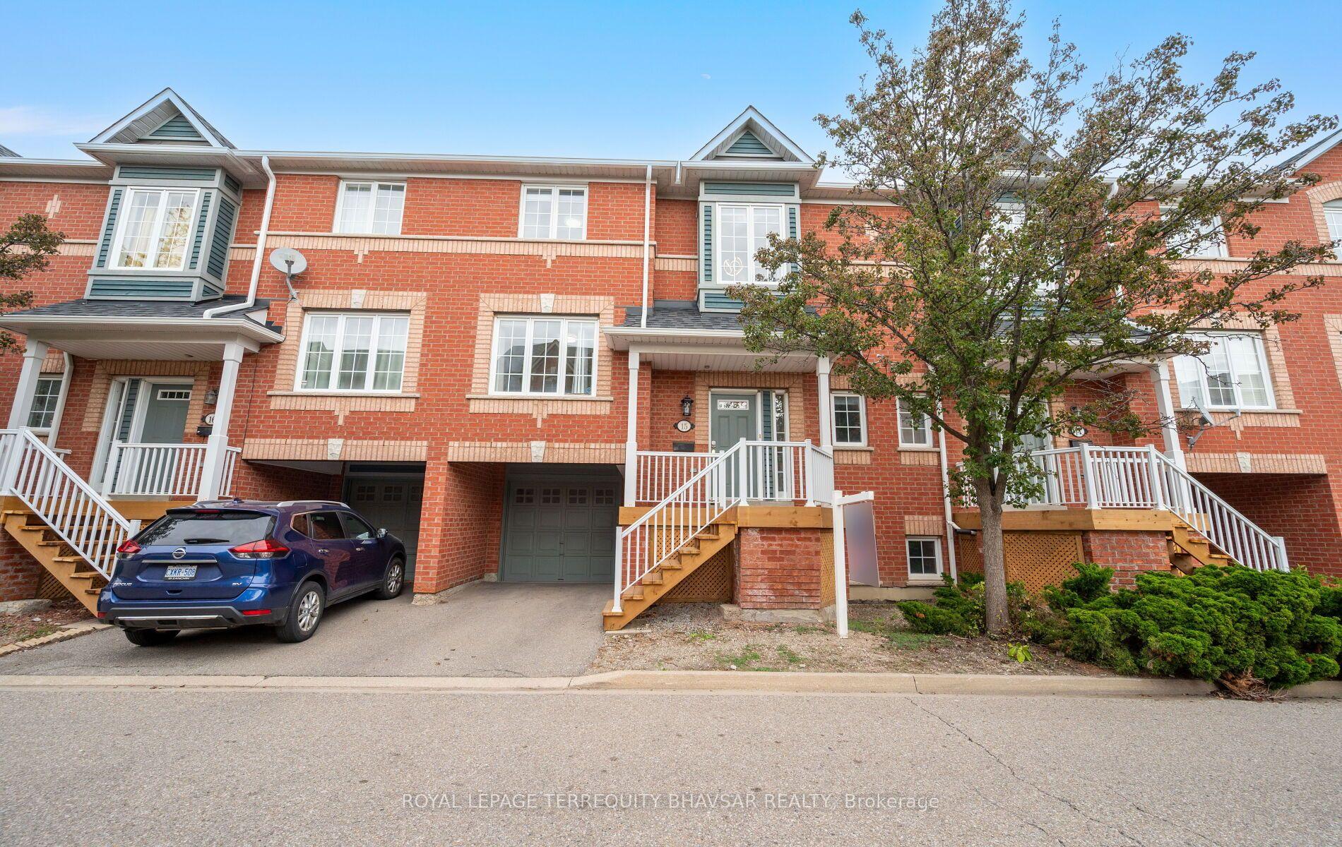 5031 East Mill Road 15 #15 — photo 1
