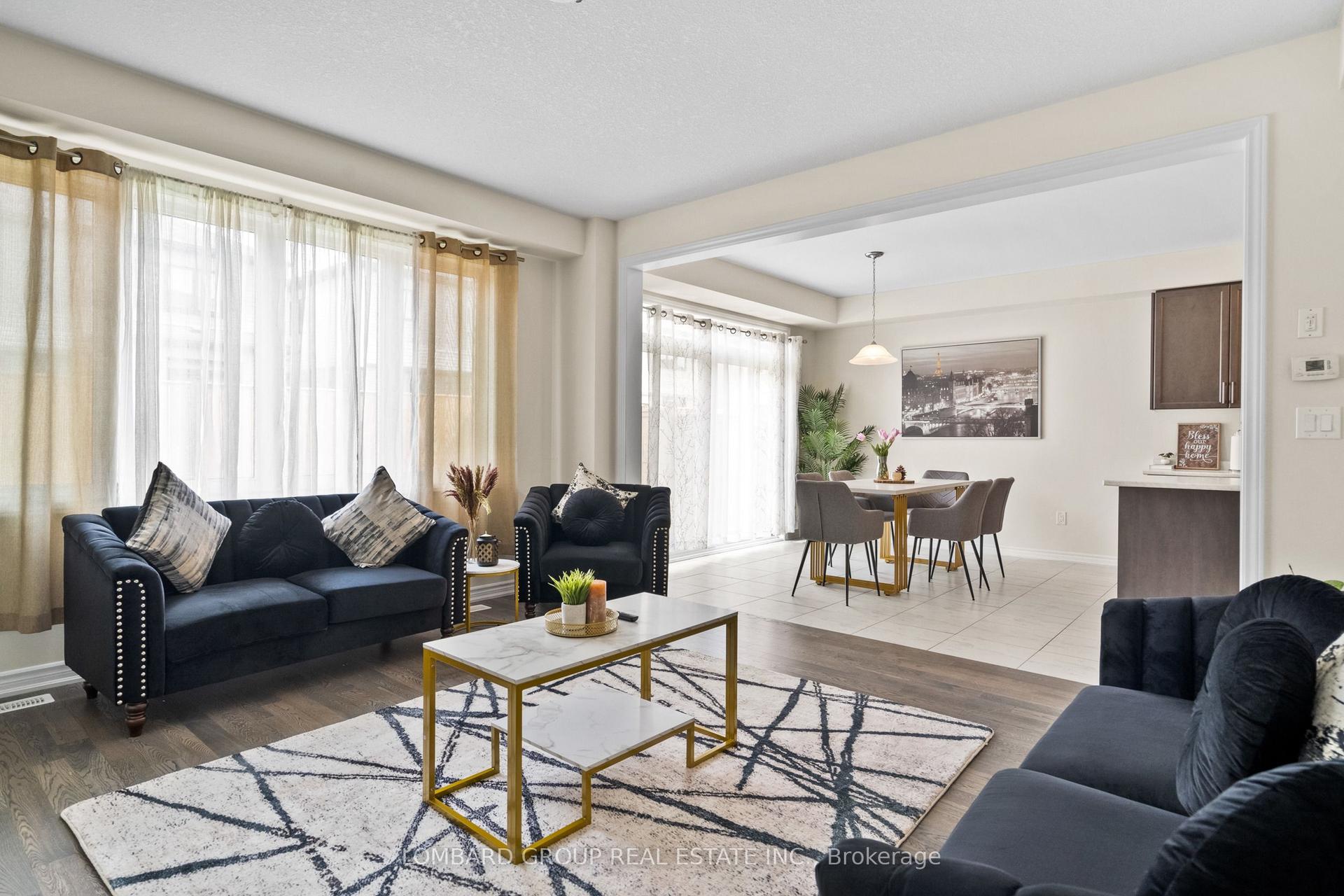 212 Vanilla Trail — photo 1