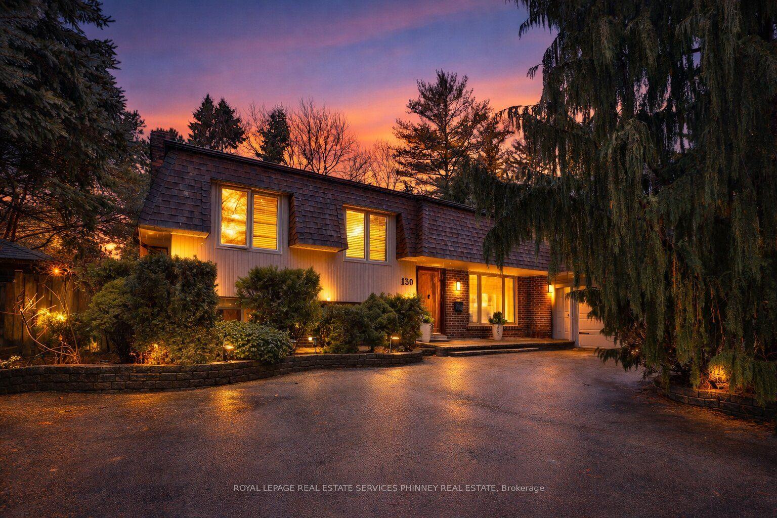 130 Tavistock Square — photo 1