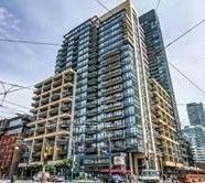 438 King Street W 1808 #1808, Toronto — Condo for lease, photo 1
