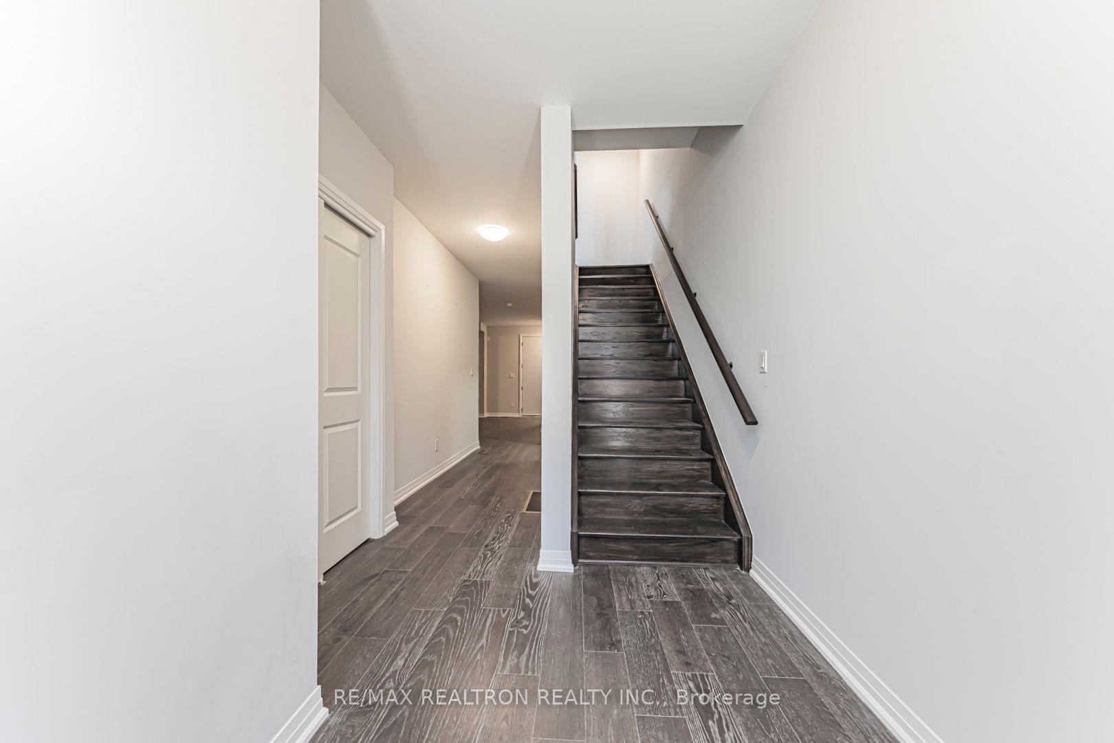 260 Eagle Street 26 #26 — photo 7