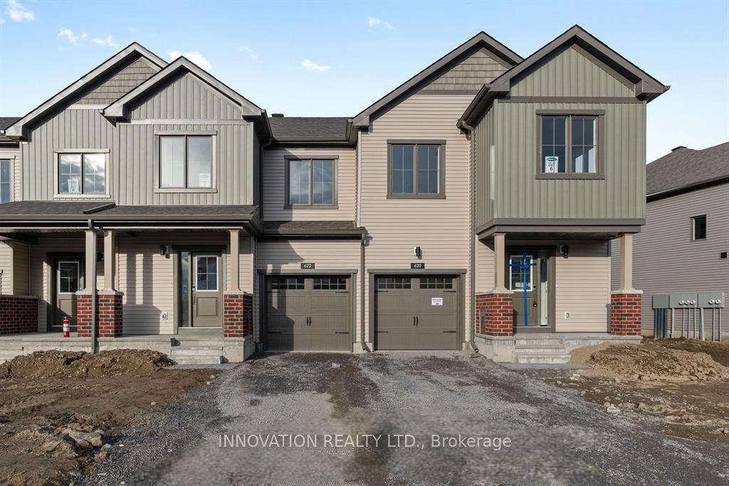 620 Keatons Way — photo 1