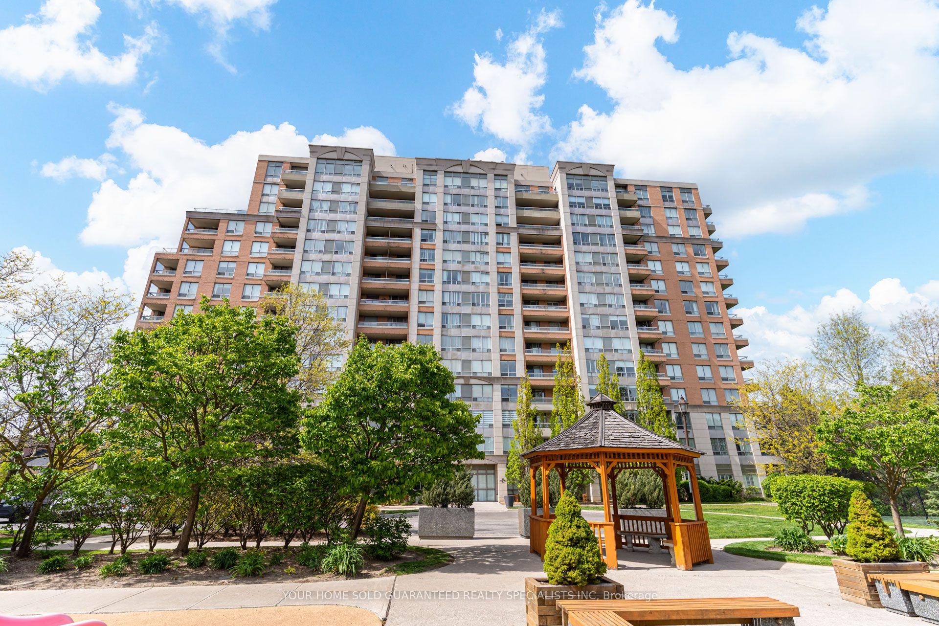 29 Northern Hts Drive 408 #408 — photo 1