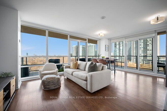 15 Legion Road 904 #904 — photo 1