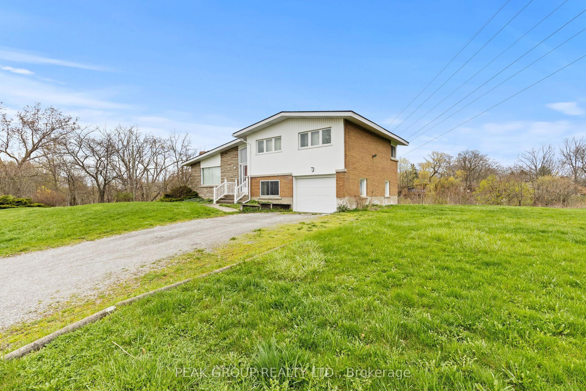 73 RIVERVIEW Boulevard — photo 1
