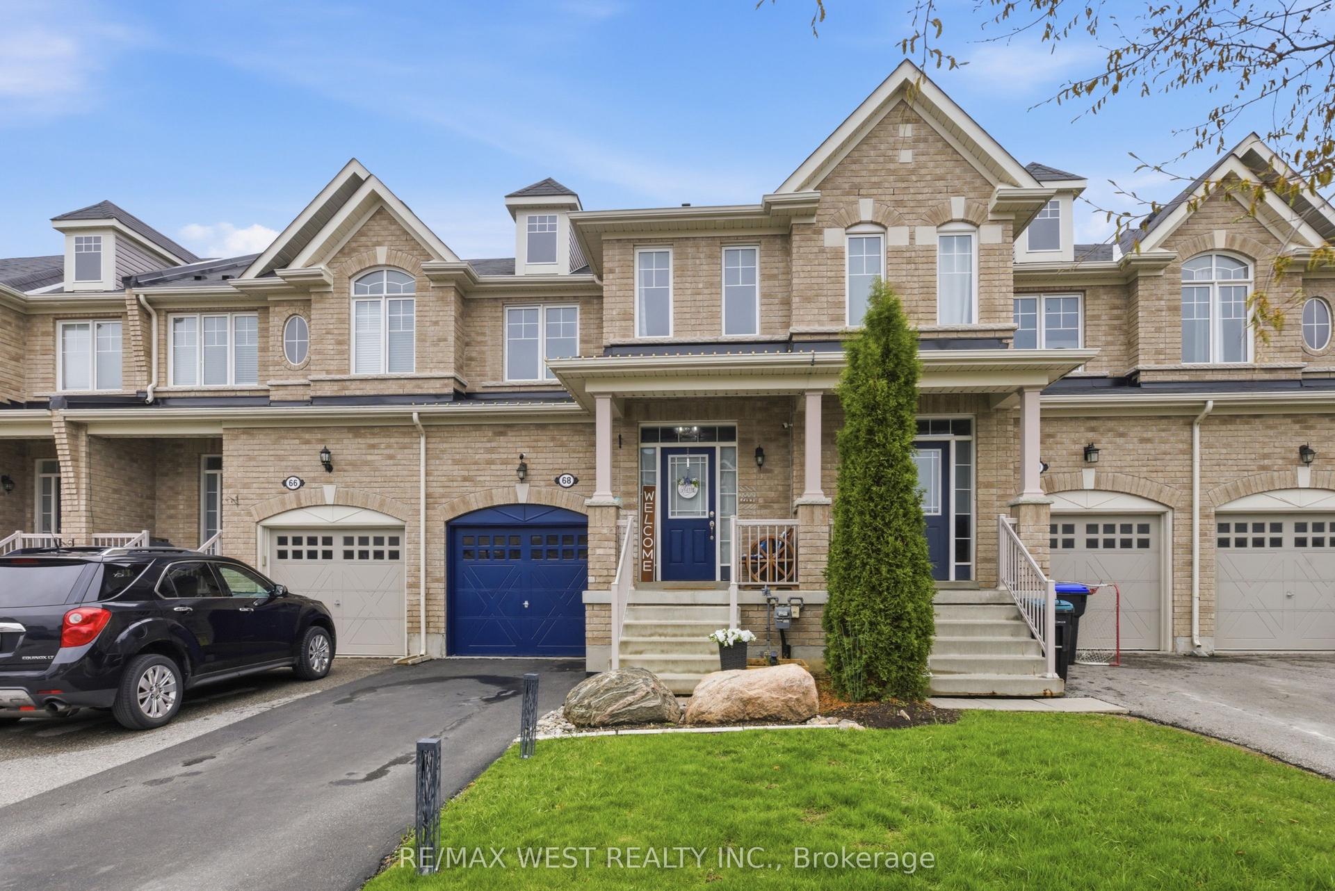 68 Jackson Drive — photo 1