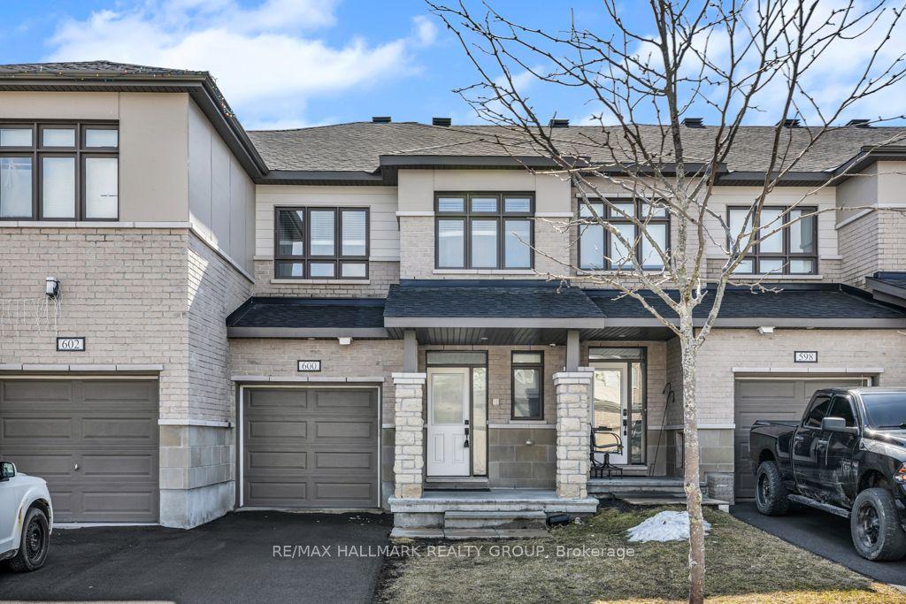 600 Parade Drive — photo 1
