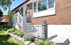 368 Elmridge Street Main #Main — photo 1