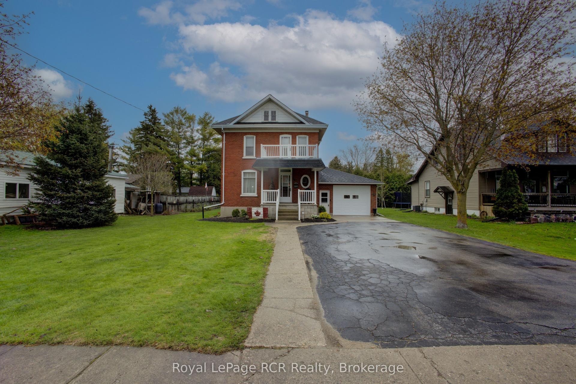 187 King Street — photo 1