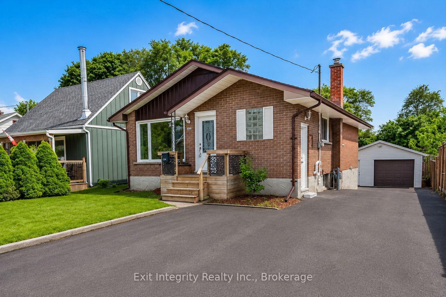 134 Norfolk Avenue — photo 1