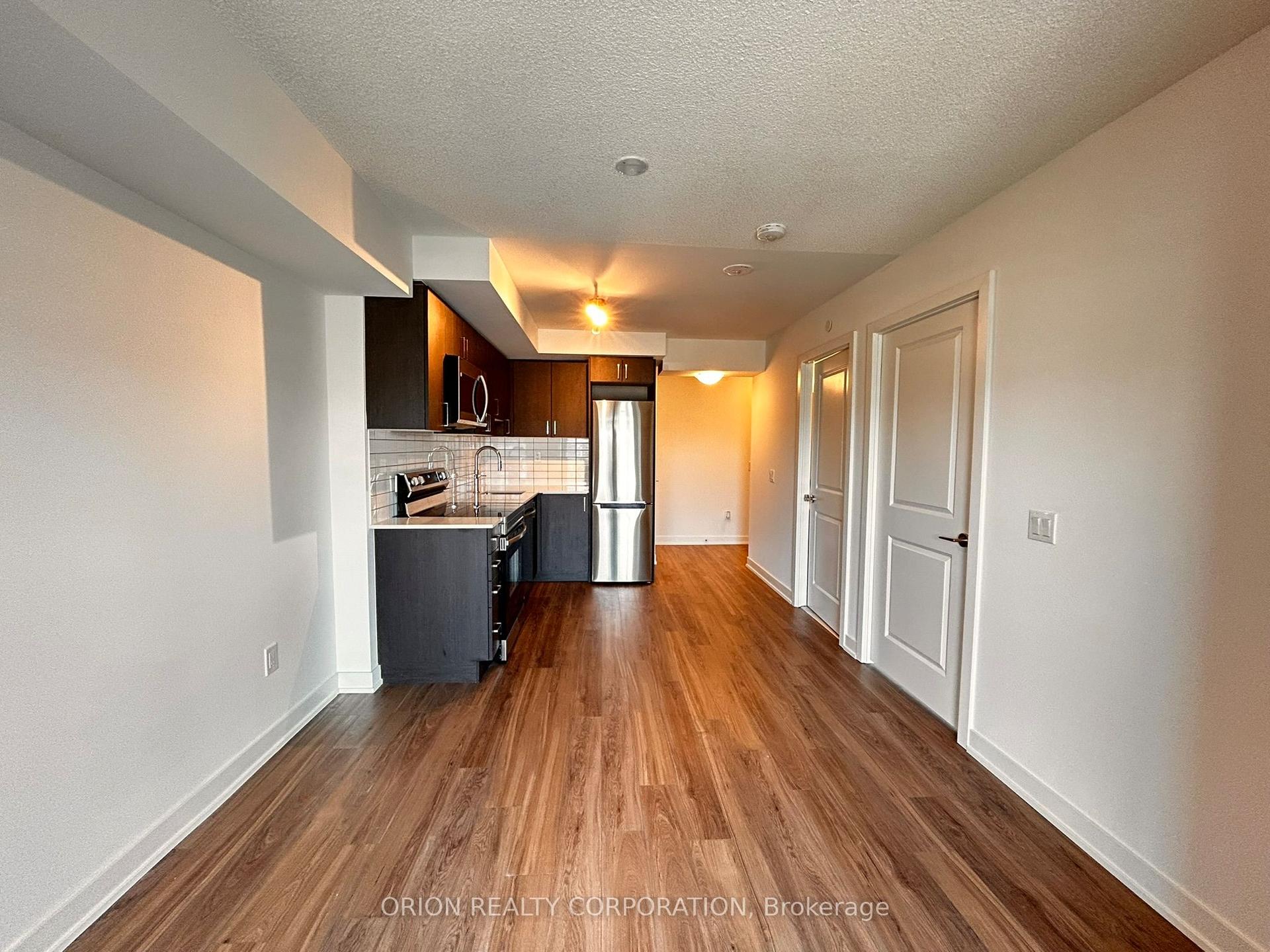 1010 Sandy Beach Road 912 #912 — photo 1