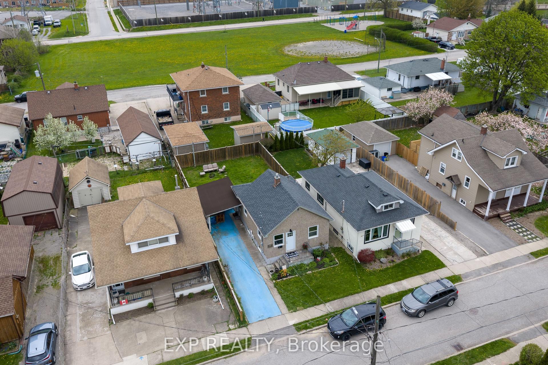 47 Battle Street — photo 1