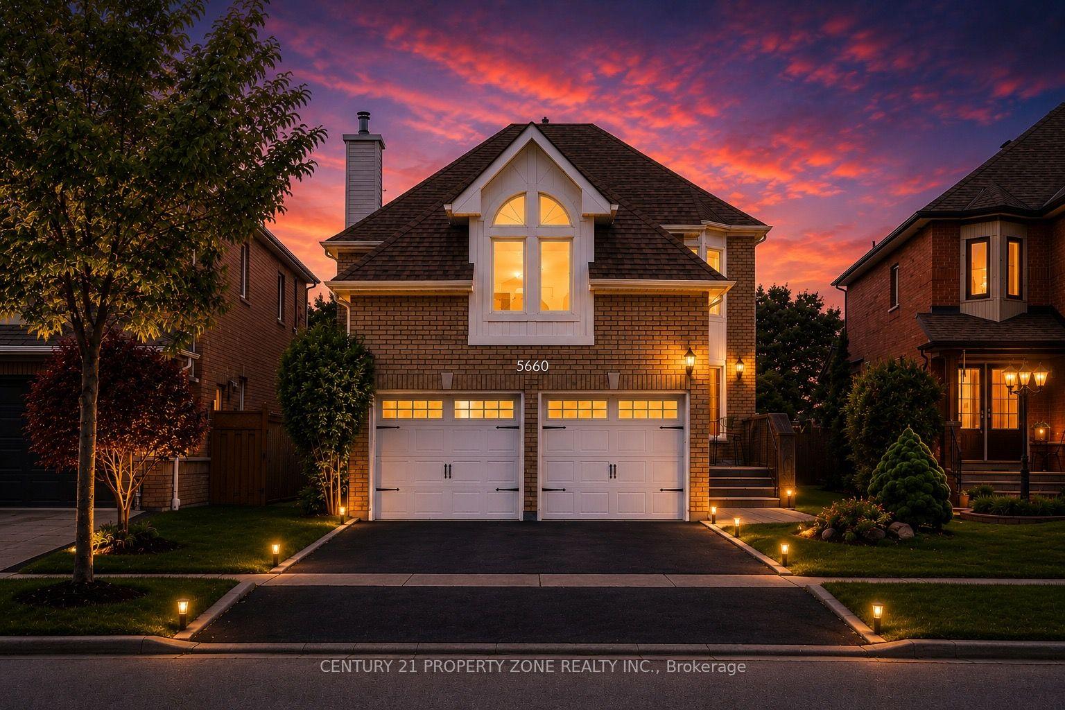 5660 Bell Harbour Drive — photo 1