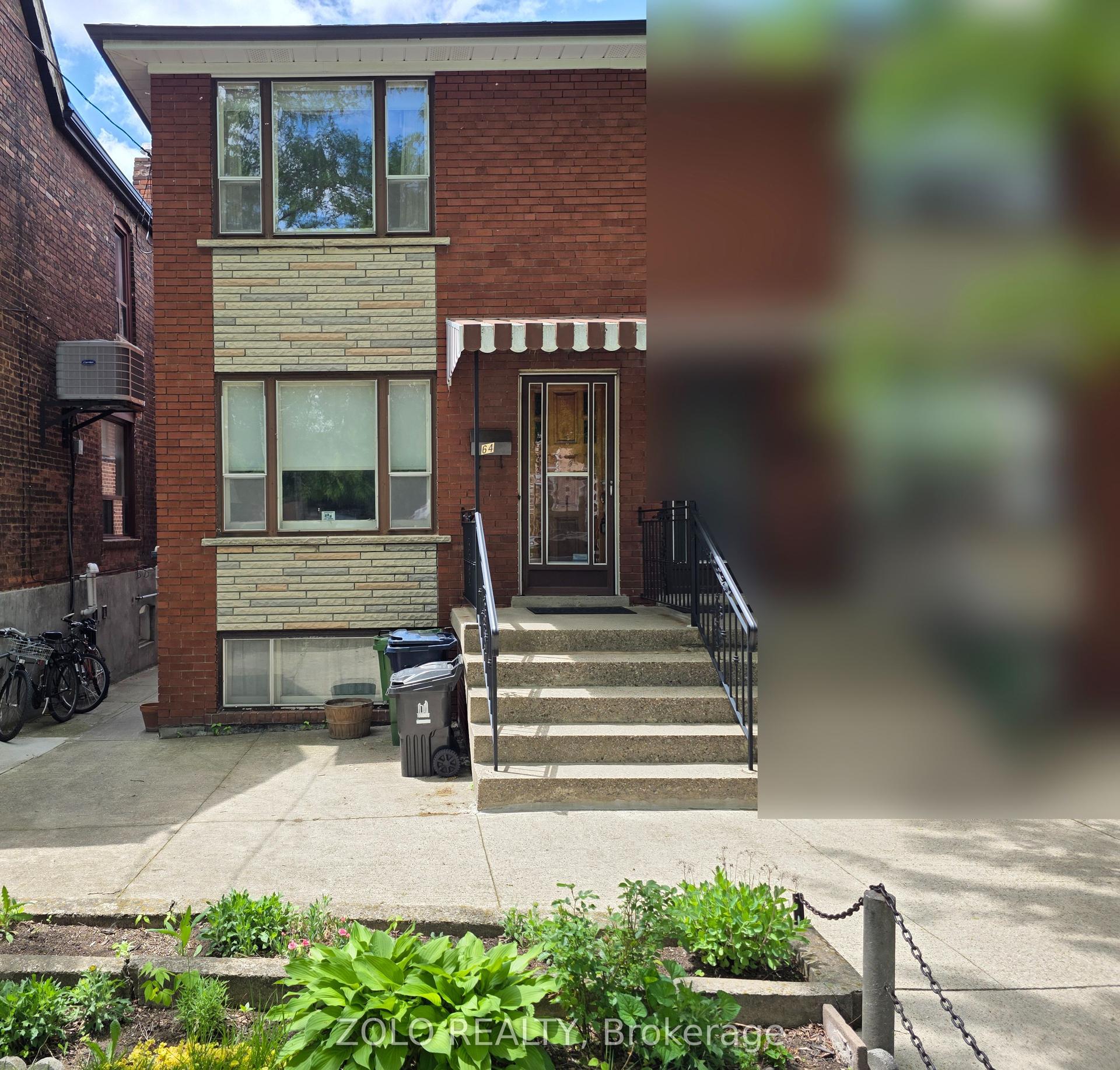 64 Prescott Avenue — photo 1