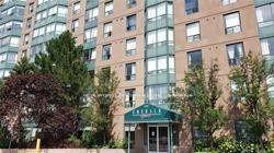 135 Hillcrest Avenue 402 #402, Mississauga — Condo for lease, photo 1