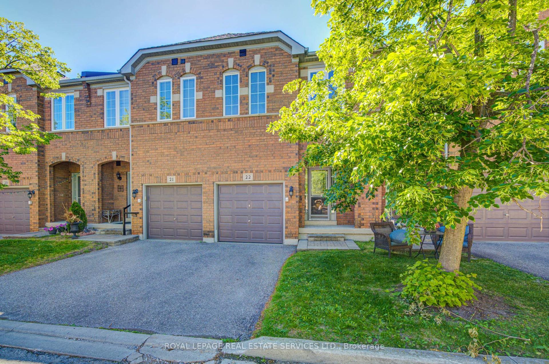 5530 Glen Erin Drive — photo 1