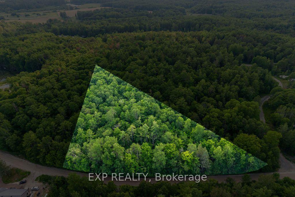 00 Mine View Road, Whitewater Region — Land for sale, photo 1
