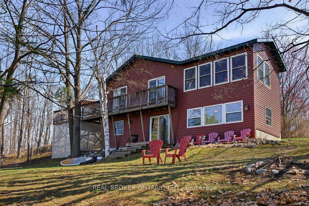 2225 Green Bay Road — photo 1